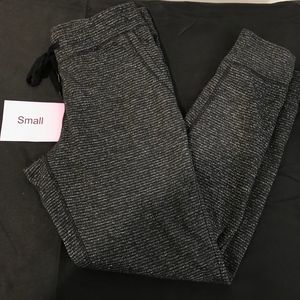 Champion joggers